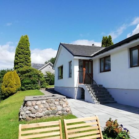 Black Sheep Bunkhouse フォート・ウィリアム エクステリア 写真
